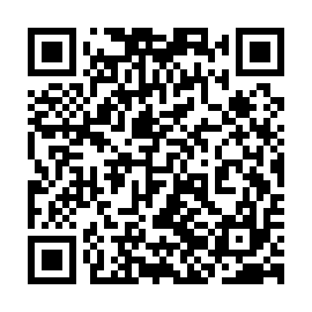 QR code for 3JCA17