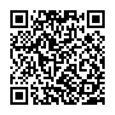 QR code for 3JCA88