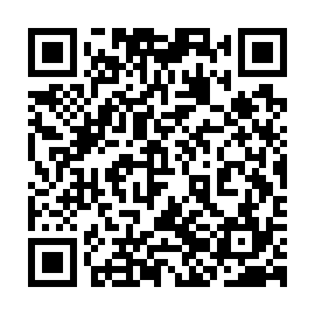 QR code for 3JCG34