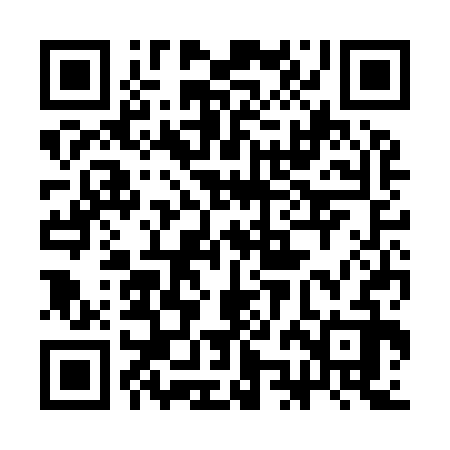QR code for 3JCI32