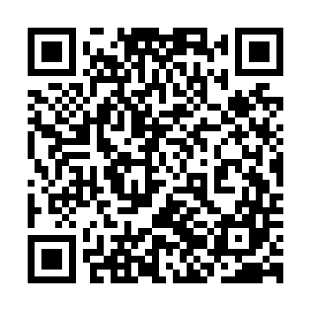 QR code for 3JCN47
