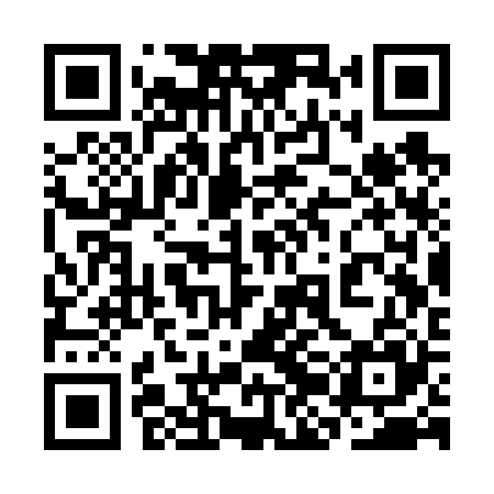 QR code for 3JCV25