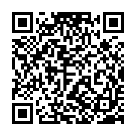 QR code for 3JCY93