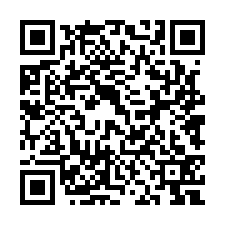 QR code for 3JD1337
