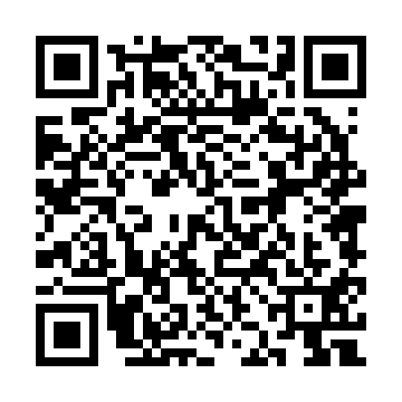 QR code for 3JD2116