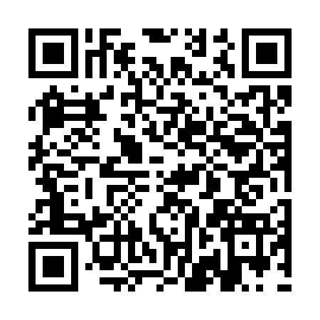 QR code for 3JD3737