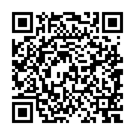 QR code for 3JD3924