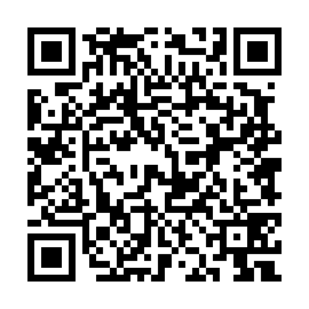 QR code for 3JD4794