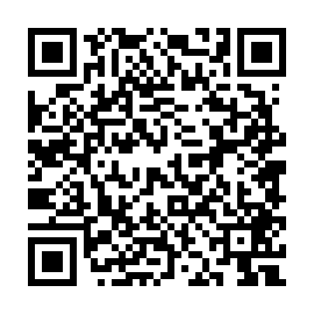 QR code for 3JD6498
