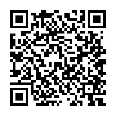 QR code for 3JD7467