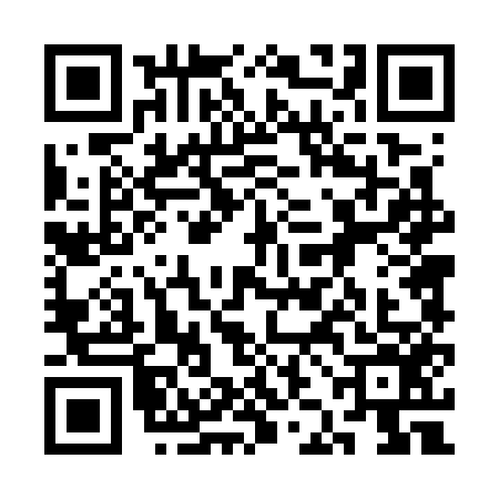 QR code for 3JD7561