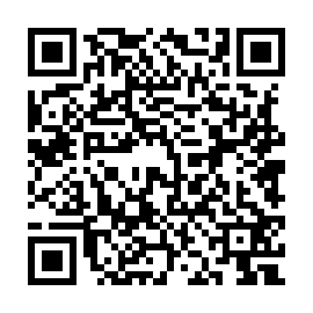QR code for 3JD9224