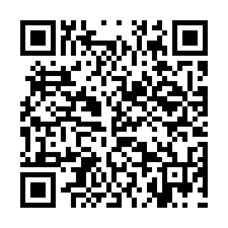 QR code for 3JDE34