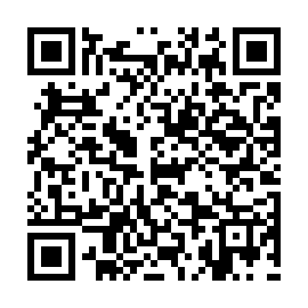 QR code for 3JDG27