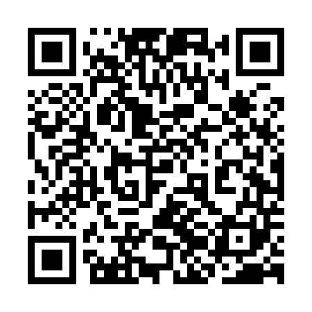 QR code for 3JDI41