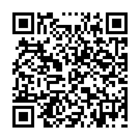 QR code for 3JDI66