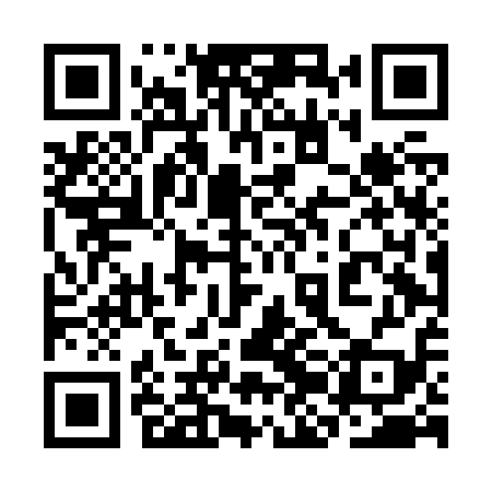 QR code for 3JDJ19