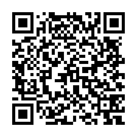 QR code for 3JDN78