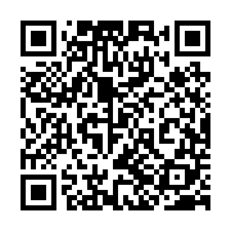 QR code for 3JDR48