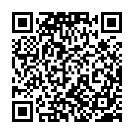 QR code for 3JDY77