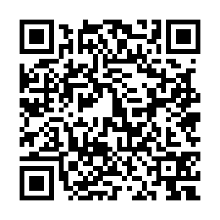 QR code for 3JE1348