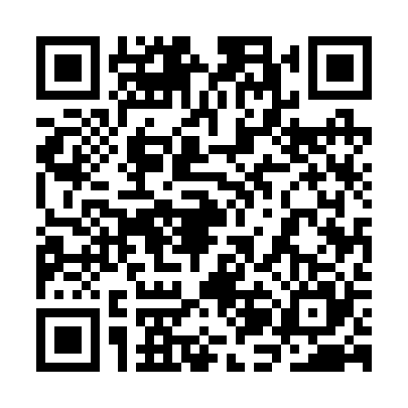 QR code for 3JE2259