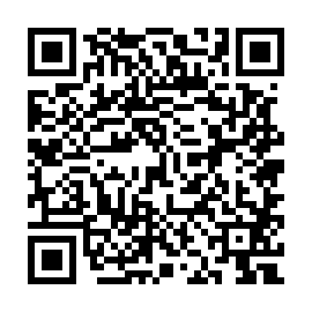 QR code for 3JE5827