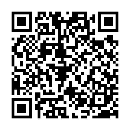 QR code for 3JE6837