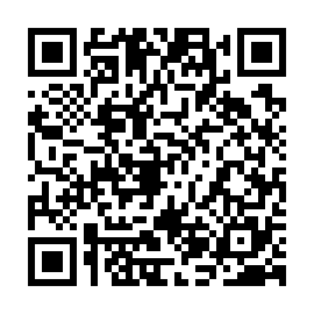 QR code for 3JE7756