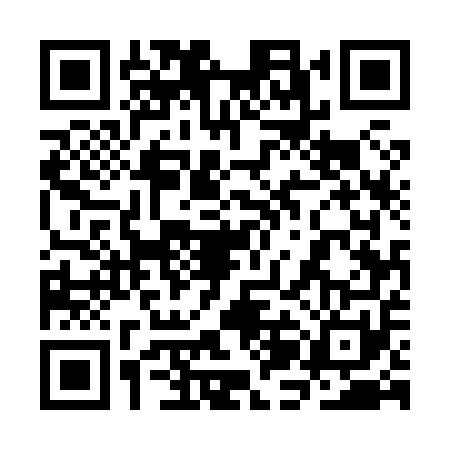 QR code for 3JE8517