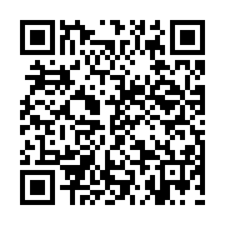 QR code for 3JER16