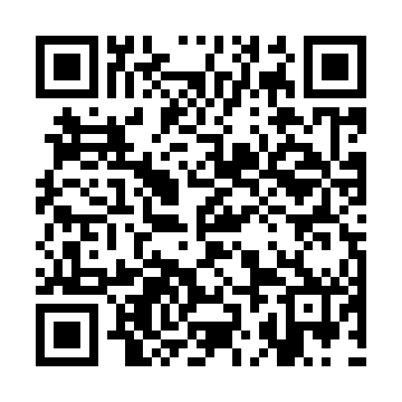 QR code for 3JEY42