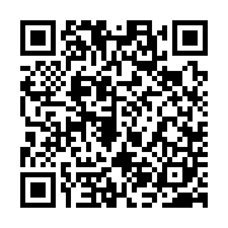 QR code for 3JF3417