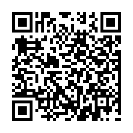 QR code for 3JF3831
