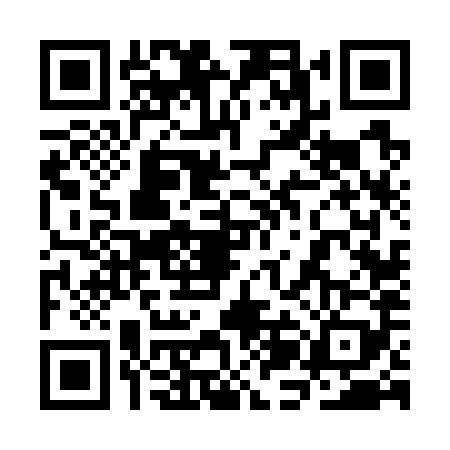 QR code for 3JF7897