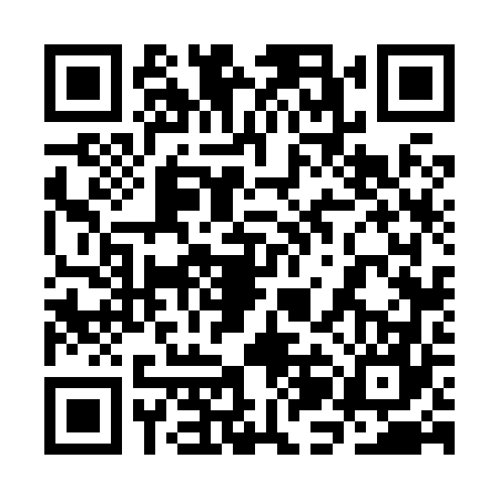 QR code for 3JF8678
