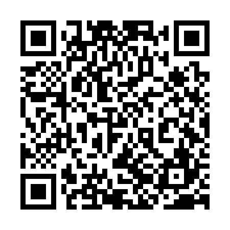 QR code for 3JFC26