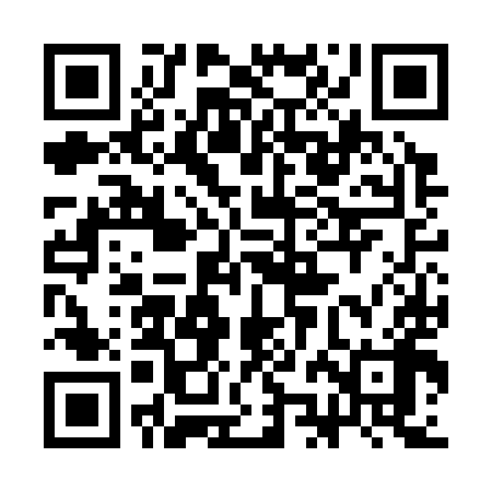 QR code for 3JFC98