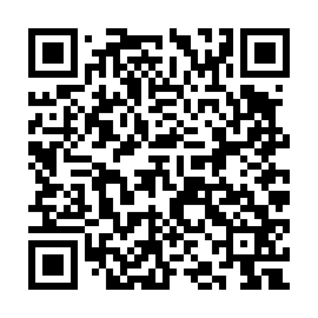 QR code for 3JFD62