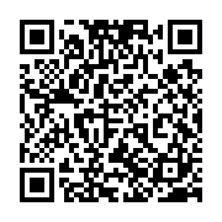 QR code for 3JFG23