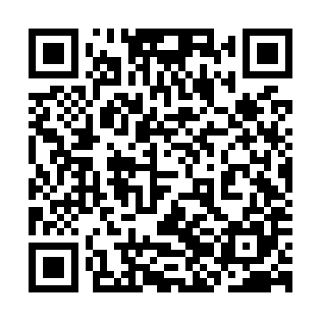 QR code for 3JFO85