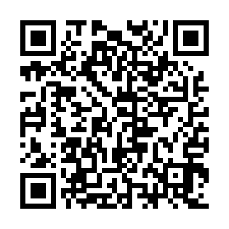 QR code for 3JFP13