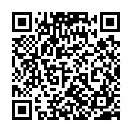 QR code for 3JFW24