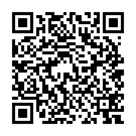QR code for 3JG2196