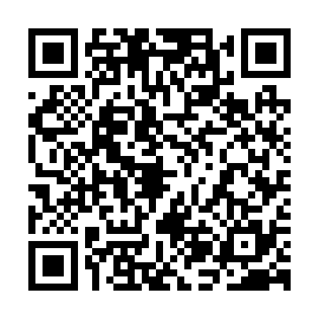 QR code for 3JG2358