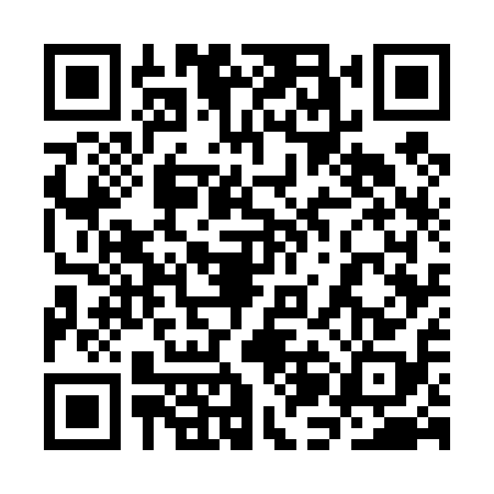 QR code for 3JG4186