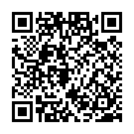 QR code for 3JG4247