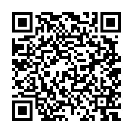 QR code for 3JG4413
