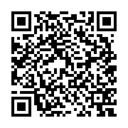 QR code for 3JG6763