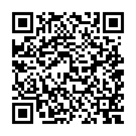 QR code for 3JG7921